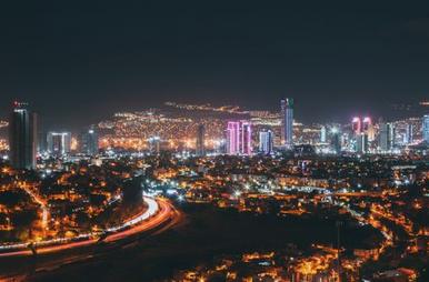 hợp pháp Debet